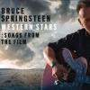 Western Stars - Songs From The Film (deluxe Edition)