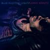 Lenny Kravitz - Blue Electric Light (deluxe Edition)