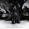 Picenum (true Marchigian Black Metal Renaissance)