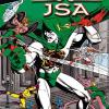 JSA. Classici DC. Vol. 5