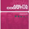 Abilit Cognitive. Programma Di Potenziamento E Recupero. Vol. 2 - Problem Solving