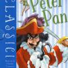 Peter Pan. Ediz. A Colori