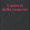 I Misteri Della Camorra