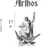 Arthos. Vol. 17