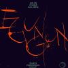 Egungun