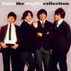 Singles Collection (2 Cd)