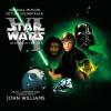Star Wars - Il Ritorno Dello Jedi / O.s.t. (2 Cd)