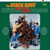 Beach Boys (the)' Christmas Album