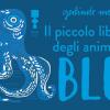 Il Piccolo Libro Degli Animali Blu