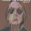Tong Yan Runan. Forme Del Tempo-forms Of Time. Catalogo Della Mostra (bologna, 8 Giugno-2 Settembre 2017). Ediz. A Colori