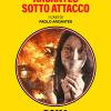 Arcantes Sotto Attacco. I Casi Di Paolo Arcantes. Vol. 9