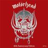 Motorhead: 40th Anniversary Edition