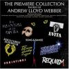 Premiere Collection - The Best