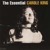 Essential Carole King (gold Series) (2 Cd)