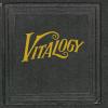 Vitalogy (original Album + Bonus Tracks)