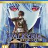 Playstation 4: Valkyria Revolution