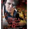Bella E La Bestia (La) (2 Dvd) (2014) (Regione 2 PAL)