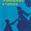Shakespeare E L'amore