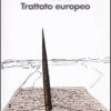 Il Nuovo Trattato Europeo