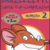 Barzellette. Super-top-compilation. Ediz. Illustrata. Vol. 2