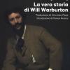 La vera storia di Will Warburton