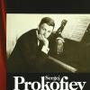 Sergej Prokofiev. La vita, la poetica, lo stile