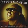 The Definitive Collection (2 Cd)