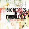 Six Degrees Of Inner Turbulence (2 Cd)