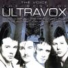The Voice: The Best Of Ultravox