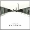 The Best Of Joy Division (2 Cd)