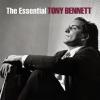 The Essential Tony Bennett (2 Cd)