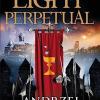 Light perpetual: book three: 3
