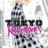 Tokyo Revengers (omnibus) Vol. 5-6: 3
