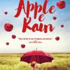 Apple e Rain