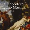 La Pinacoteca Egidio Martini a Ca' Rezzonico