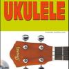 Fast Guide: Ukulele. Con Cd Audio