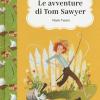 Le Avventure Di Tom Sawyer. Ediz. Ad Alta Leggibilit