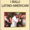 I Balli Latino-americani