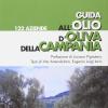 Guida all'olio d'oliva della Campania