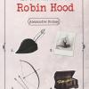 Le Avventure Di Robin Hood