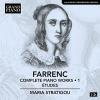 Complete Piano Works 1 / Etudes