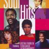 Soul Hits-60 Songs (4 Cd Audio)