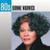 The 80s: Dionne Wawrick