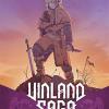 Vinland Saga 3 