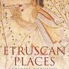 Etruscan places: travels through forgotten italy 
