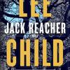 Blue Moon: A Jack Reacher Novel: 24