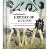 A photographic history of nudism
