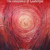 La Coscienza Di Euterpe-the Conscience Of Euterpe. Ediz. Multilingue