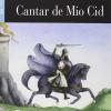 El Cantar De Mio Cid. Con File Audio Scaricabile E Online