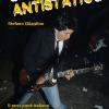 Shock Antistatico. Il Post-punk Italiano 1979-1985